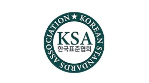 Korean quality standard