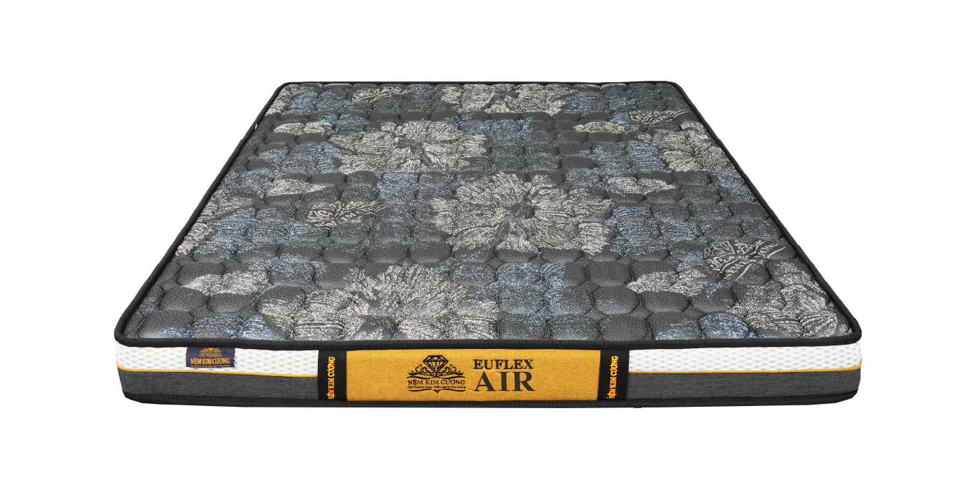 EUFLEX AIR