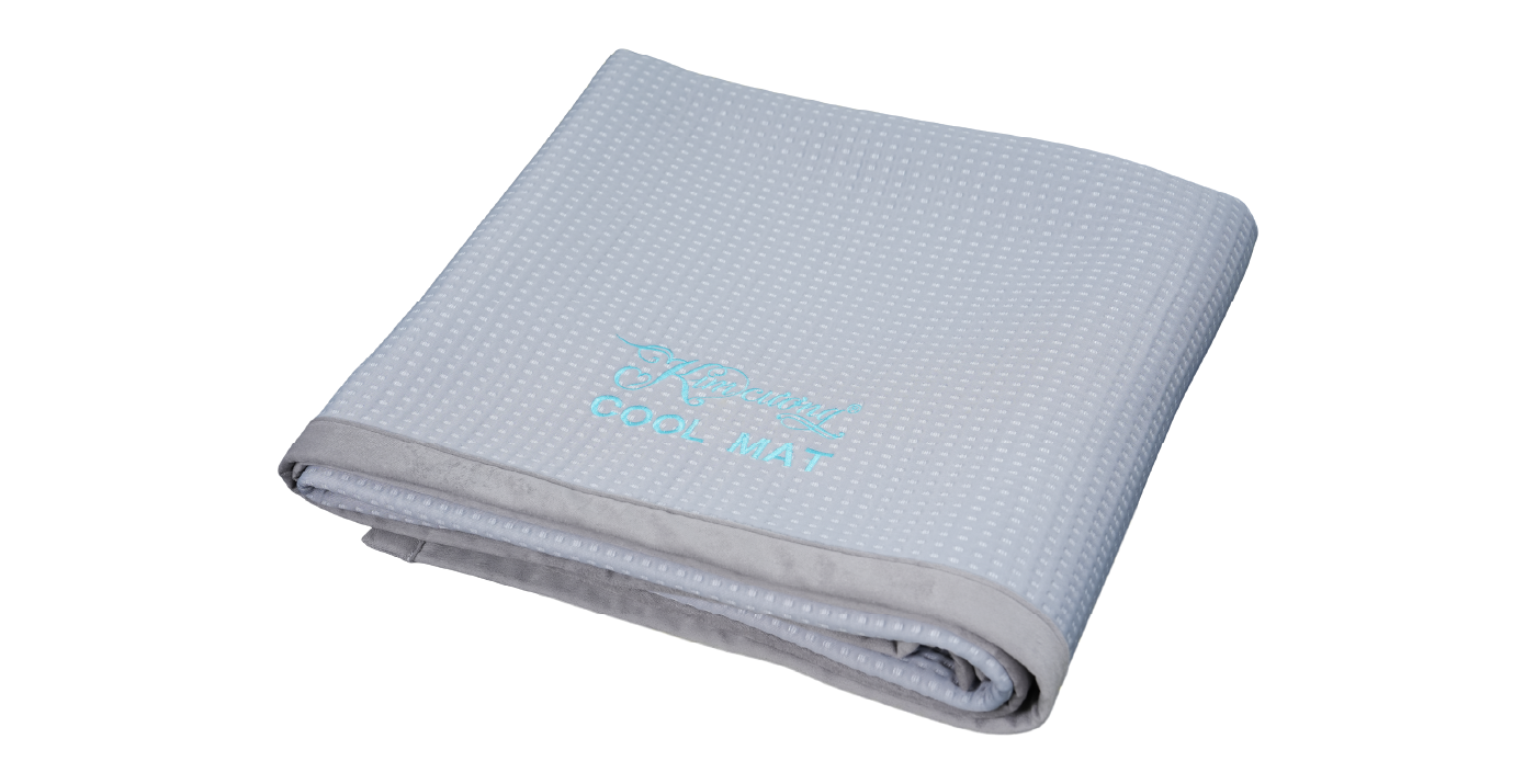 CHIẾU LẠNH COOL MAT
