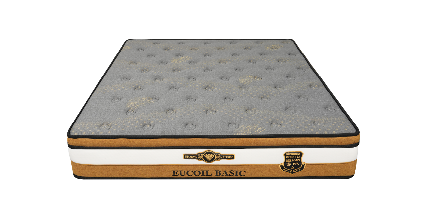 EUCOIL BASIC