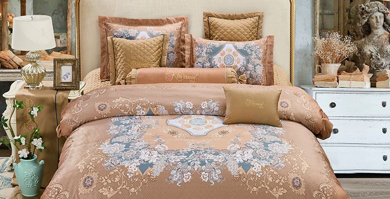 Nệm foam DORMELLA SPANDEX