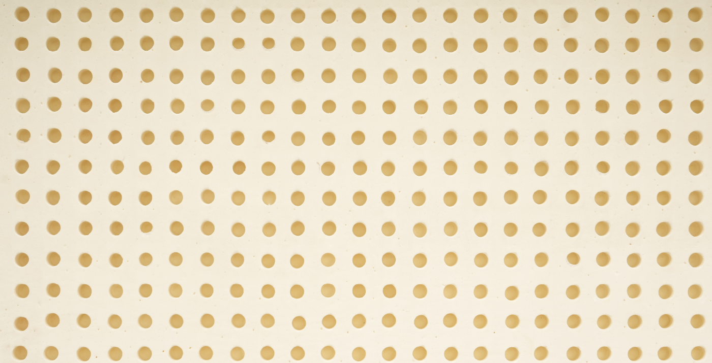 4_67.png