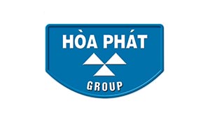 Hòa Phát Group