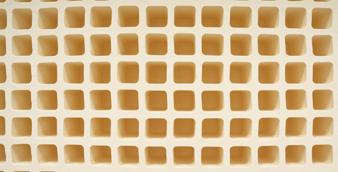 6_34.png