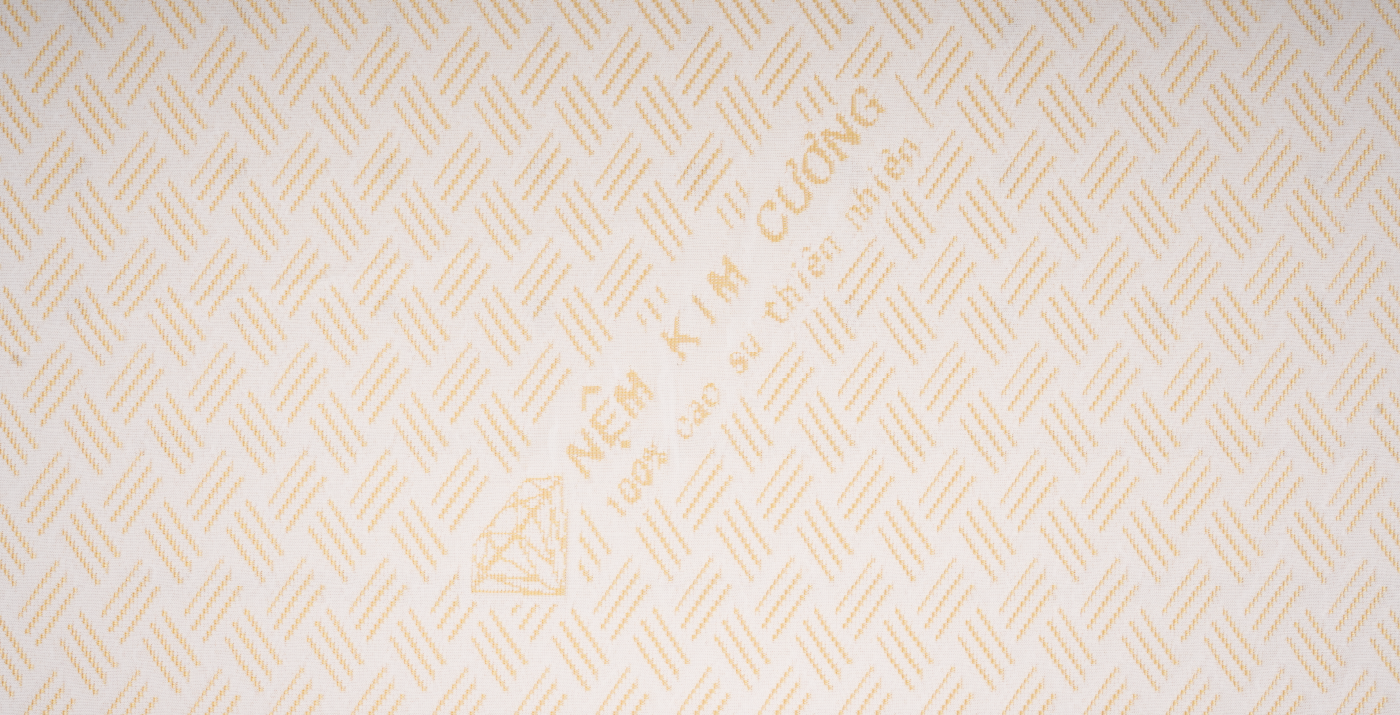 7_20.png