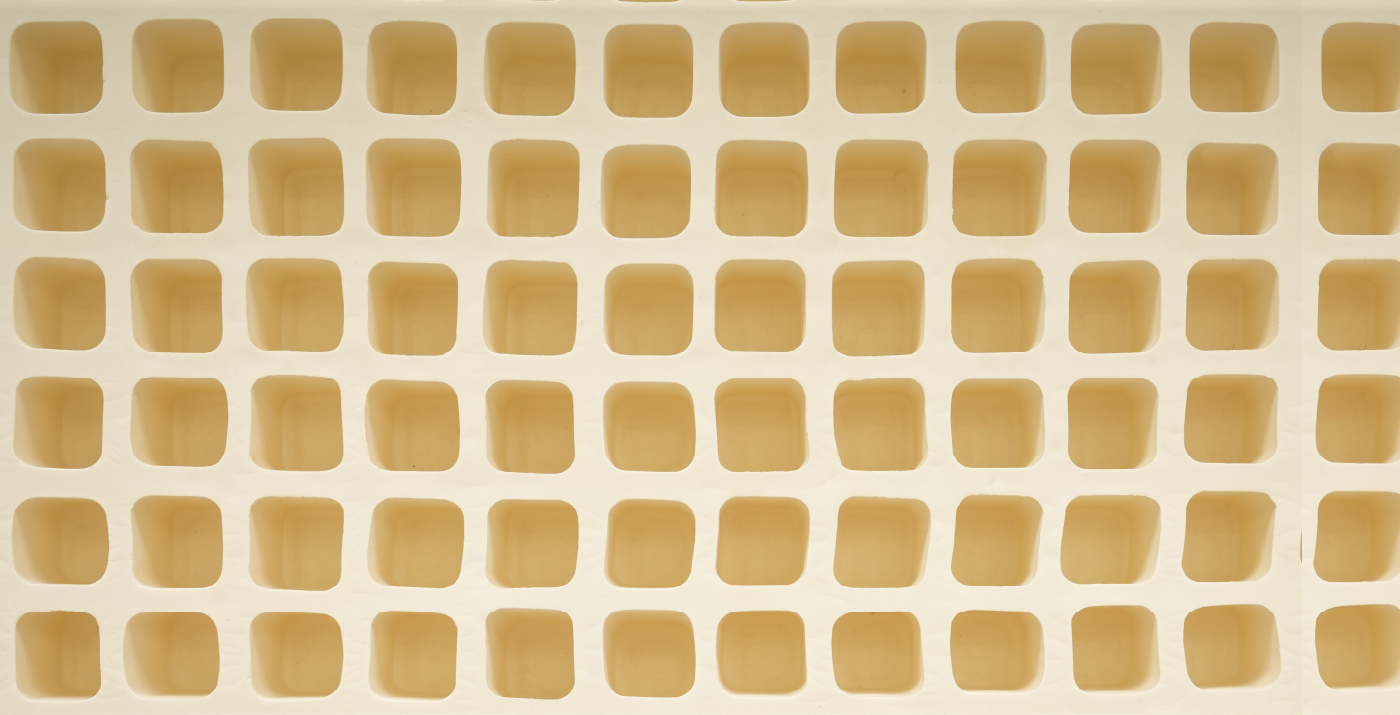 9_9.png