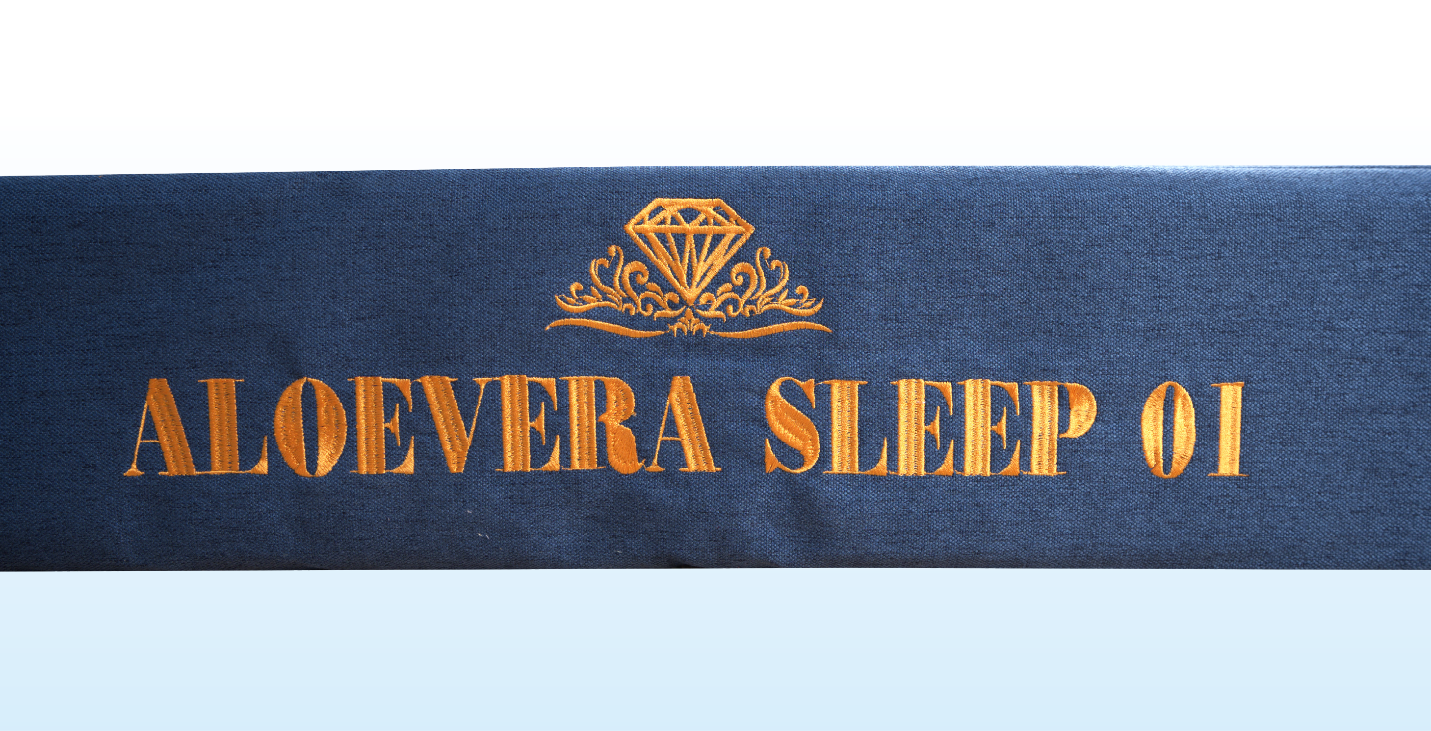 aloevera_sleep_01_4.png