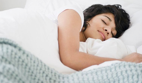 Những sự thật thú vị về giấc ngủ! Có thể bạn chưa biết