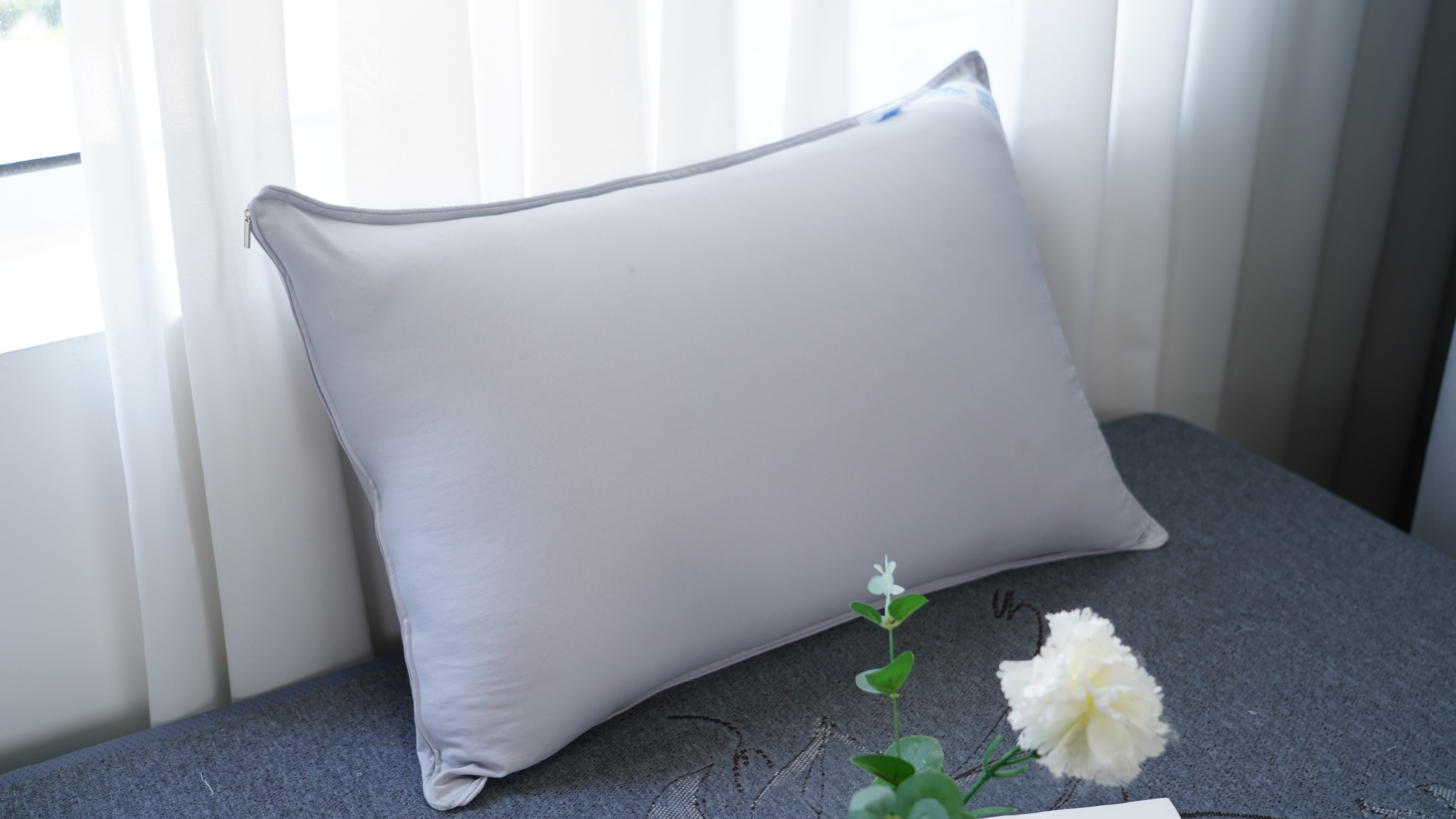 Ruột gối DOLSANCO ONE COLOR