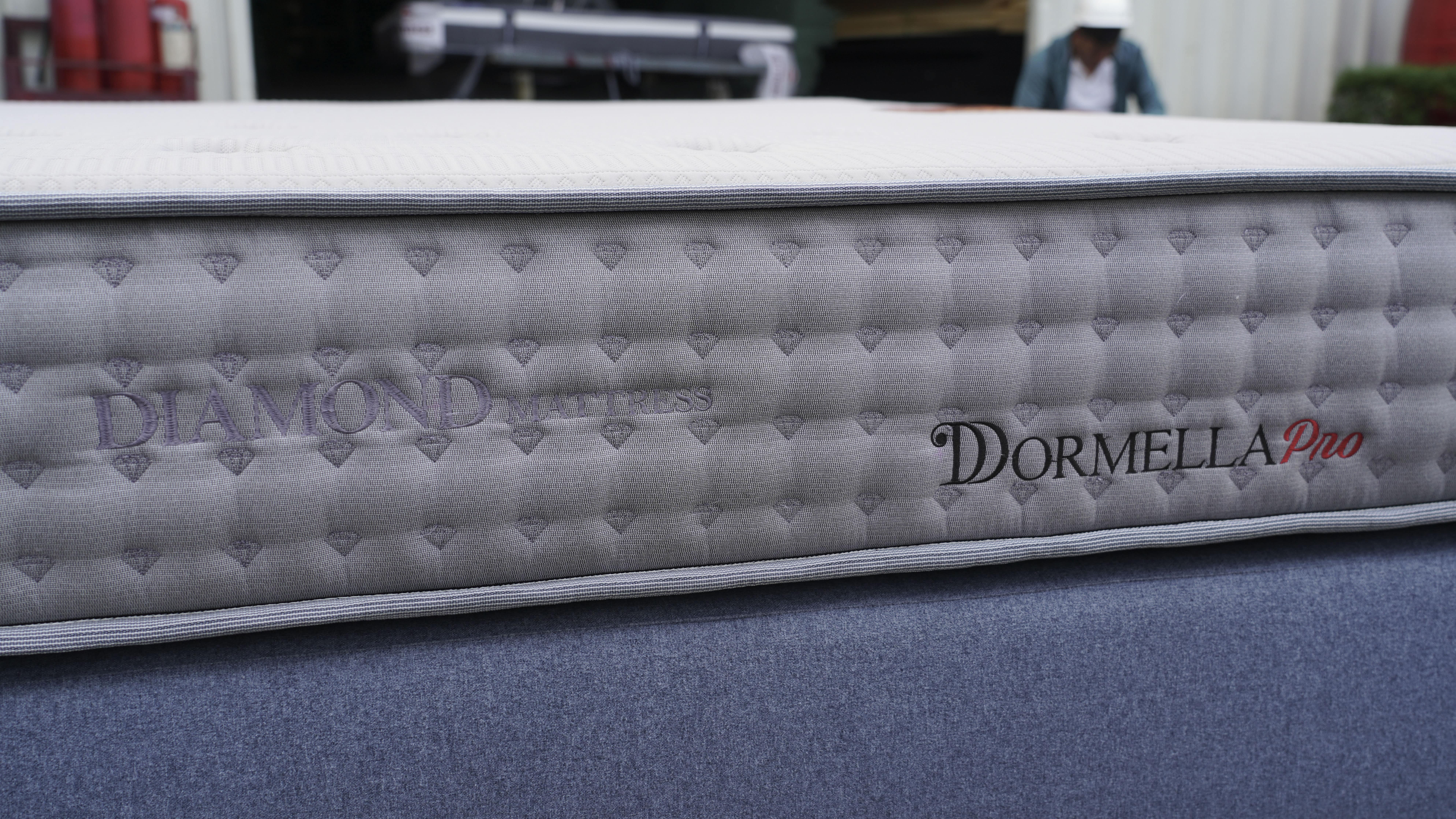 dsc00412_1min.jpg