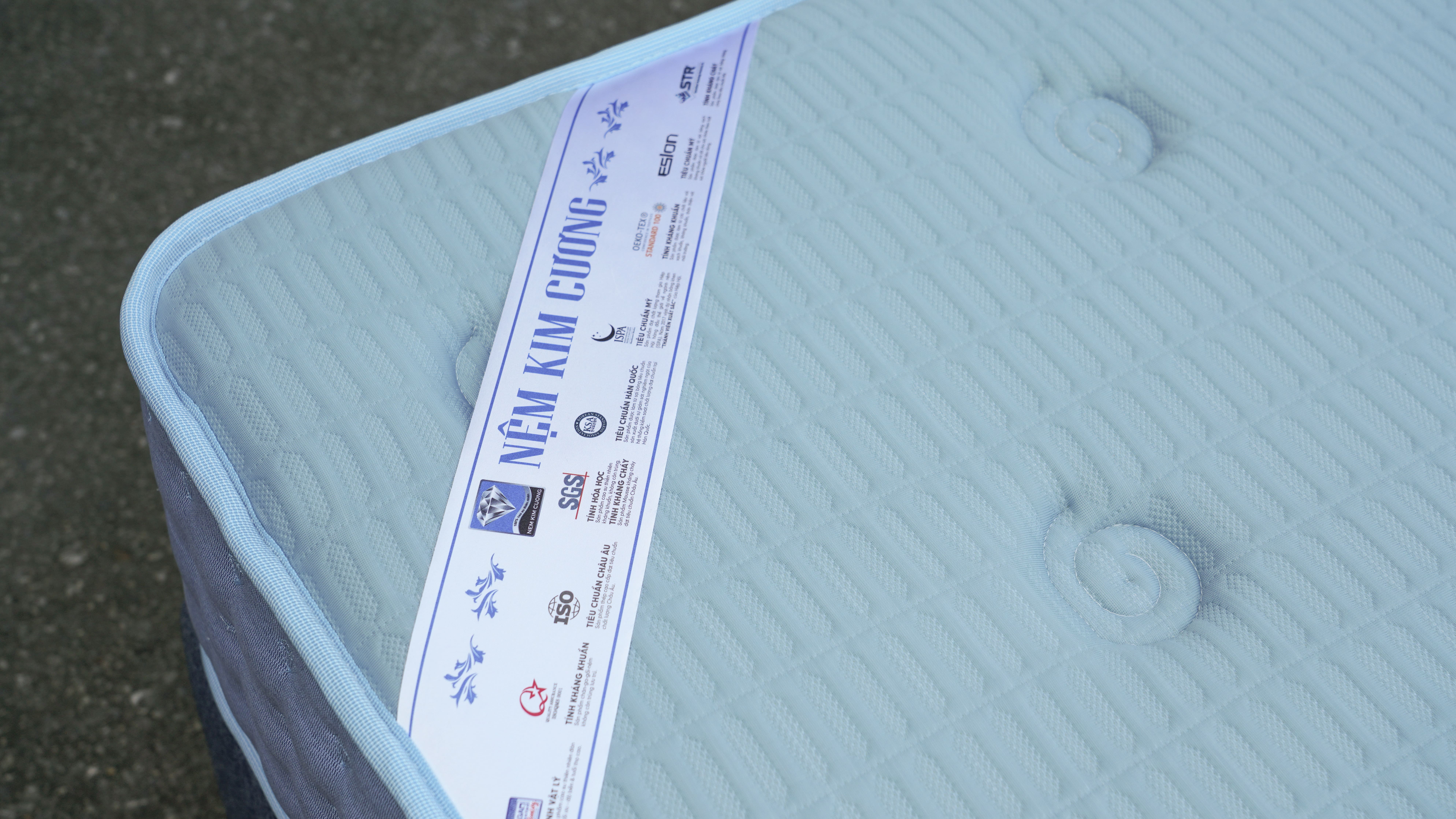 dsc00450_1min.jpg