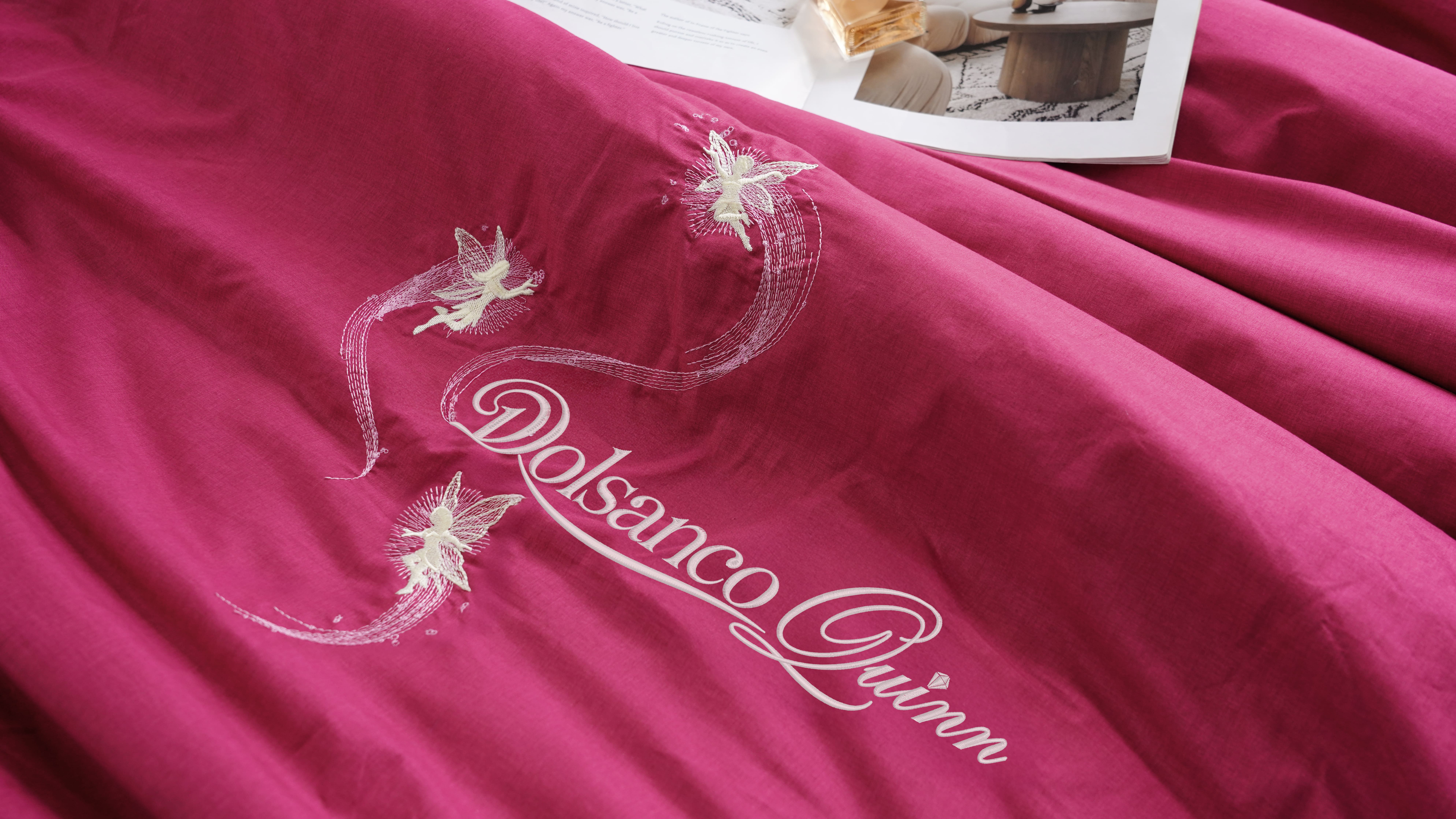 dsc00535min.JPG