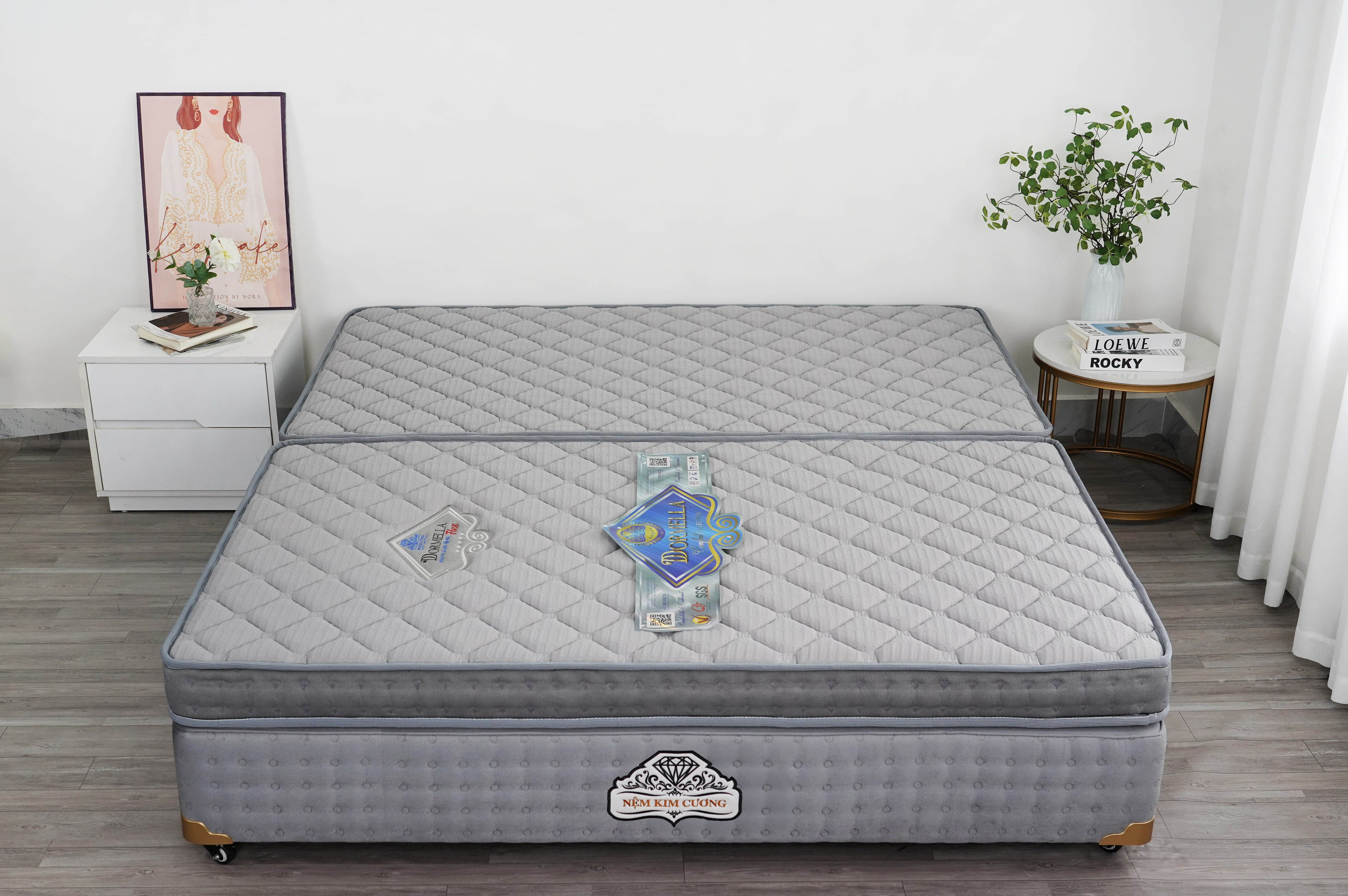 dsc07994min.JPG