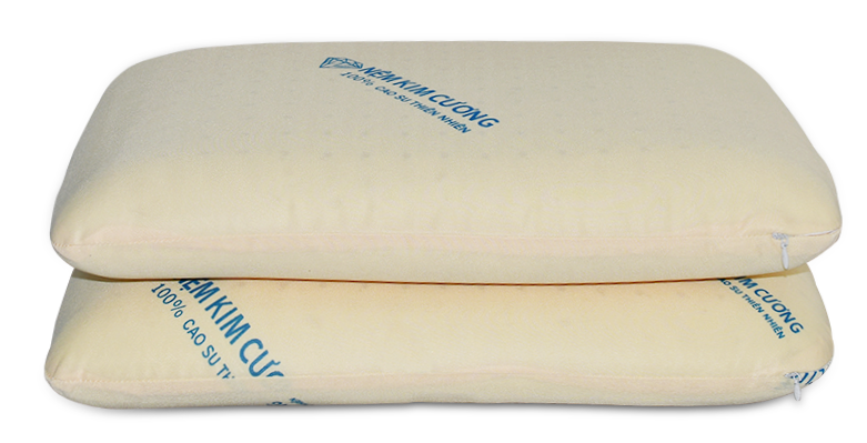 Oval Pillow For Baby 7 5f