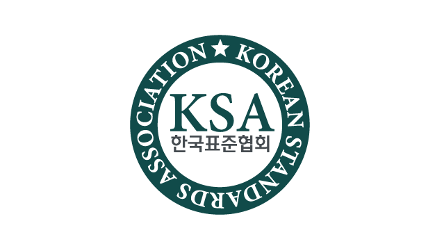 Tiêu chuẩn chất lượng Hàn Quốc