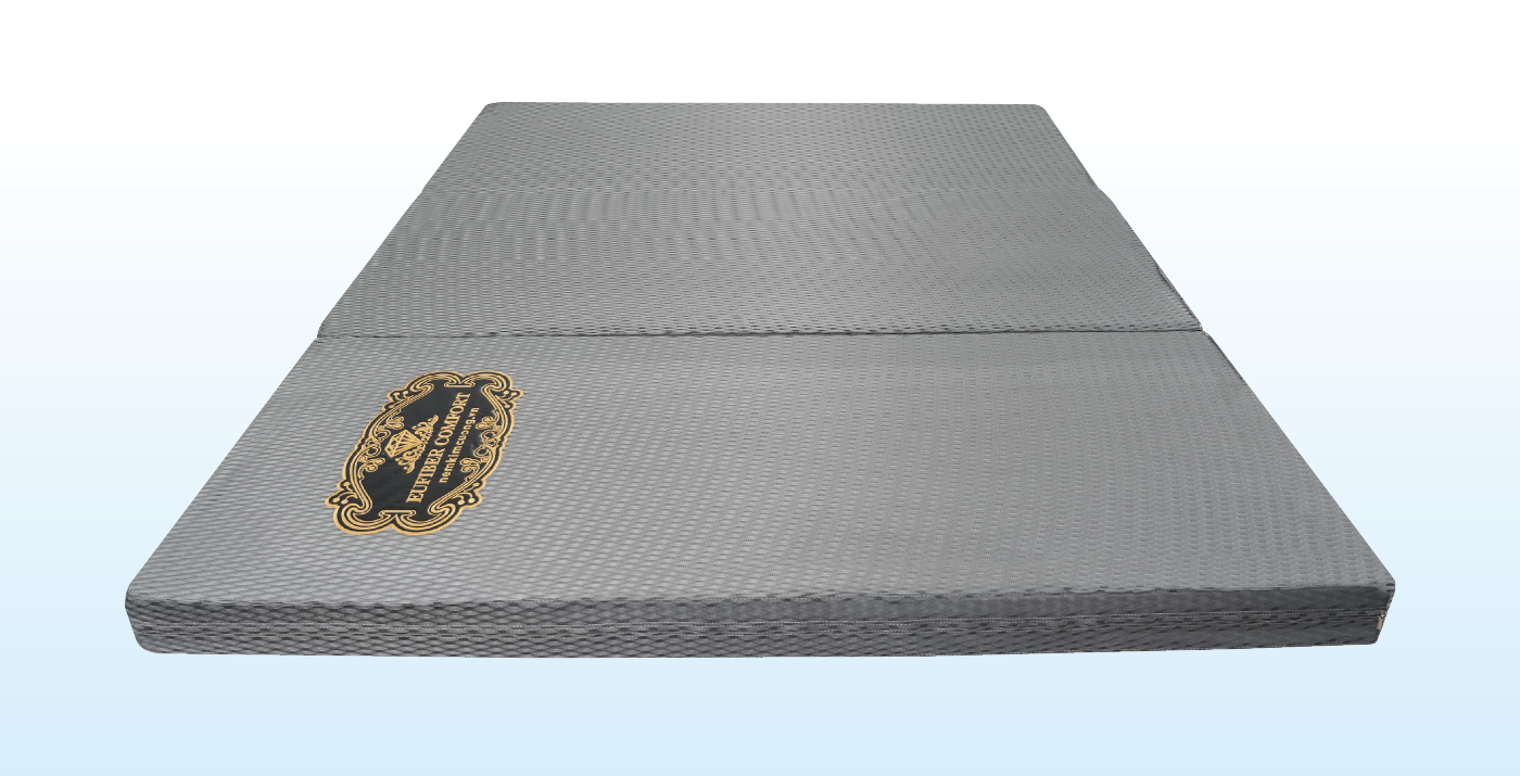 EUFIBER COMFORT