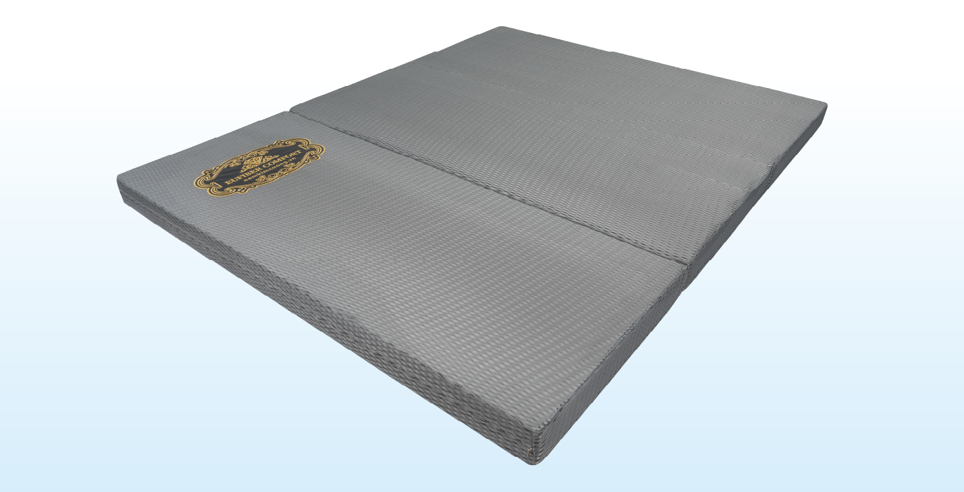 nem_bong_ep_eufiber_comfort_4.png