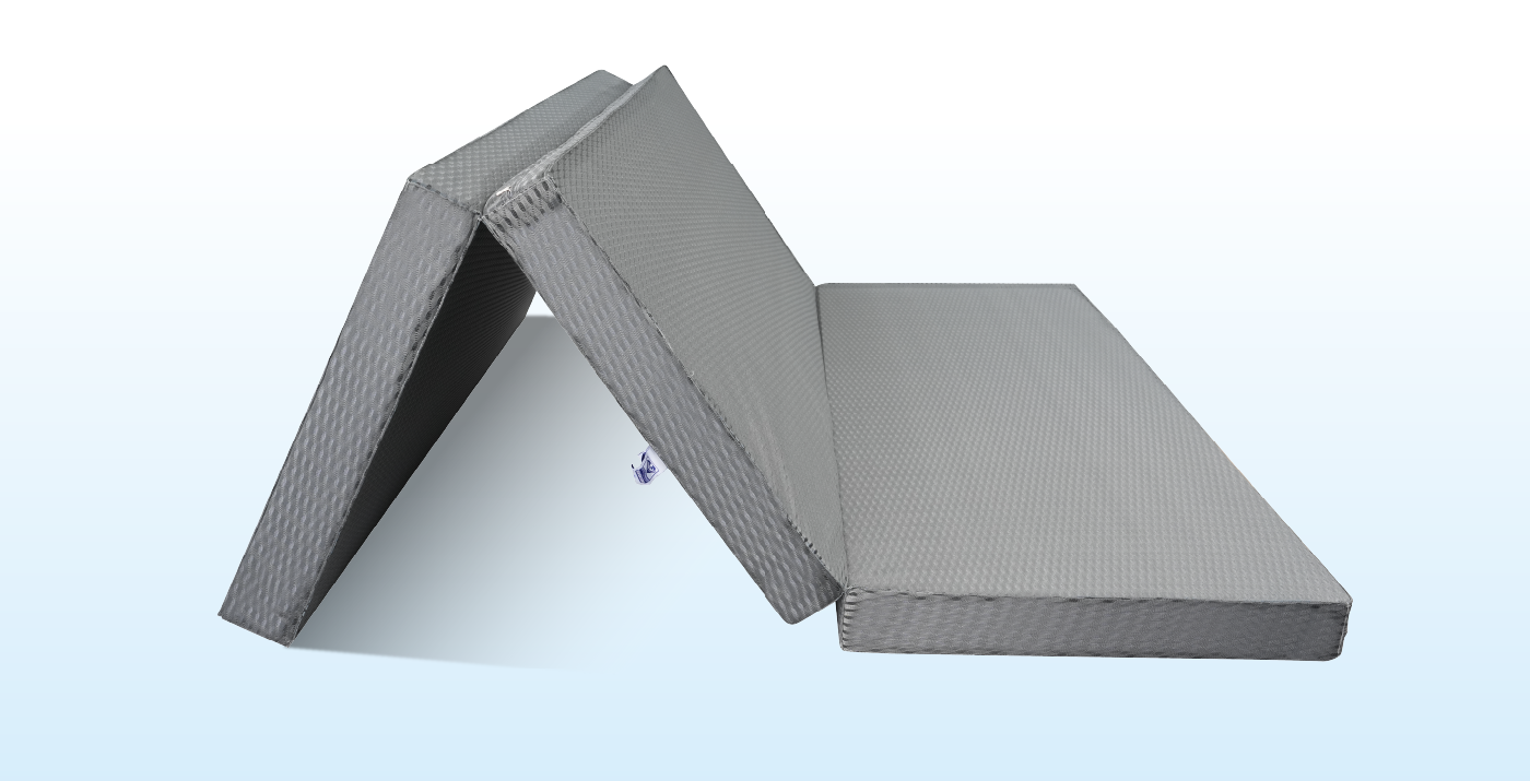 nem_bong_ep_eufiber_comfort_5.png