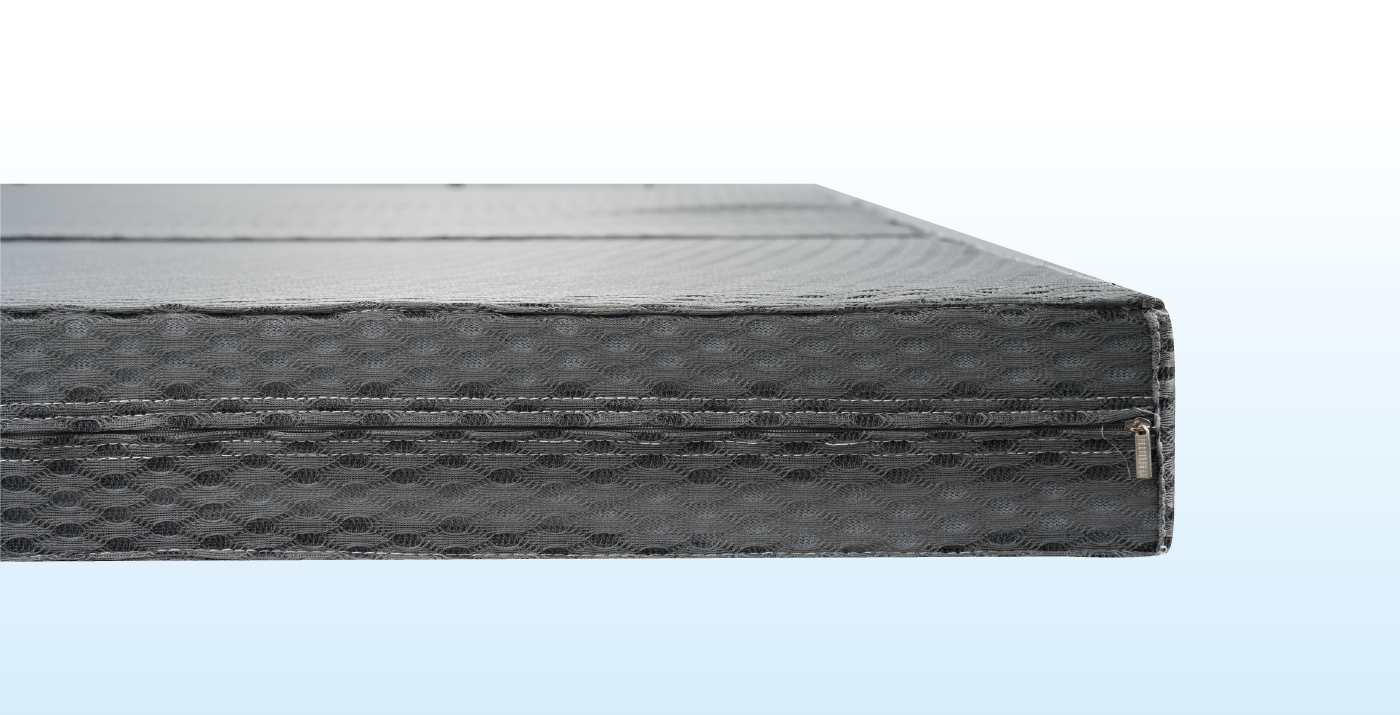 nem_bong_ep_eufiber_comfort_6.png