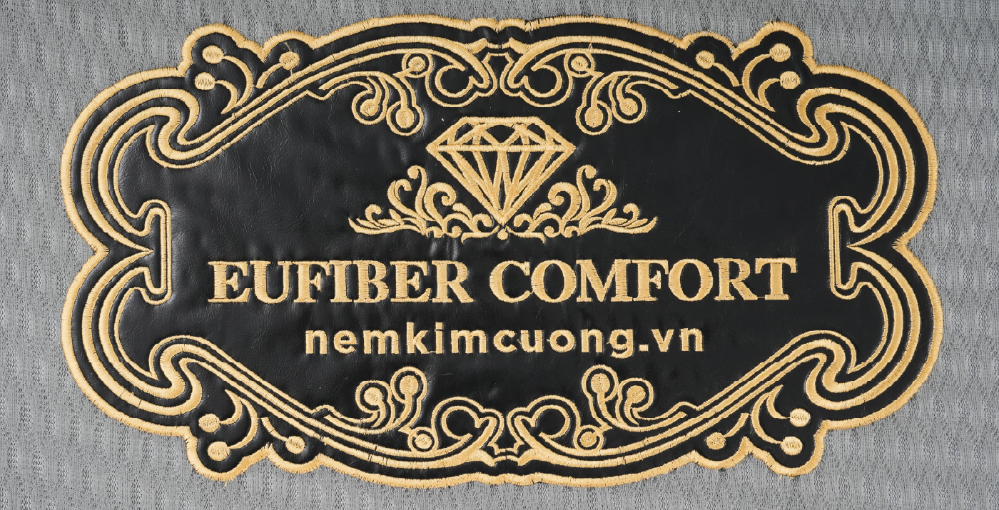 nem_bong_ep_eufiber_comfort_6_copy.png