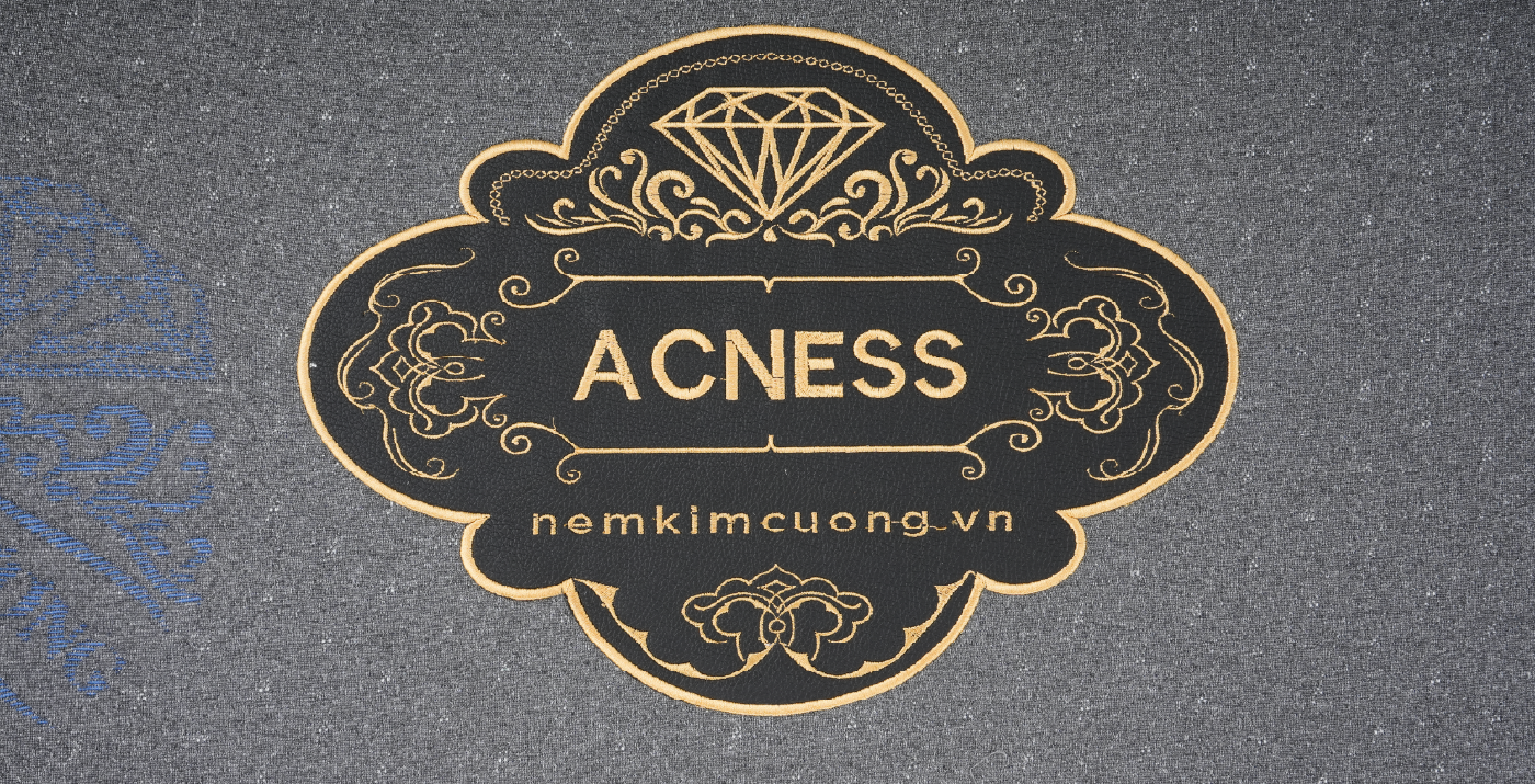 nem_gap_3_bong_acness_6_copy.png