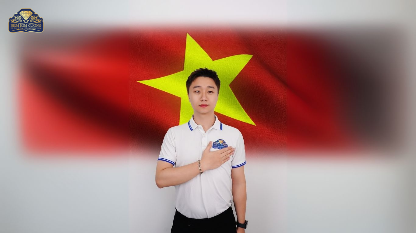 30/4 – 1/5: Khắc ghi bản lĩnh dân tộc – Tôn vinh giá trị lao động