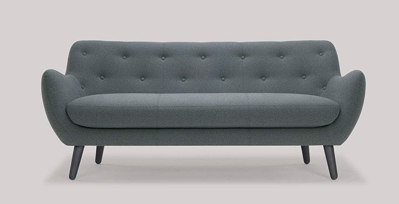 resize_sofa_28.jpg