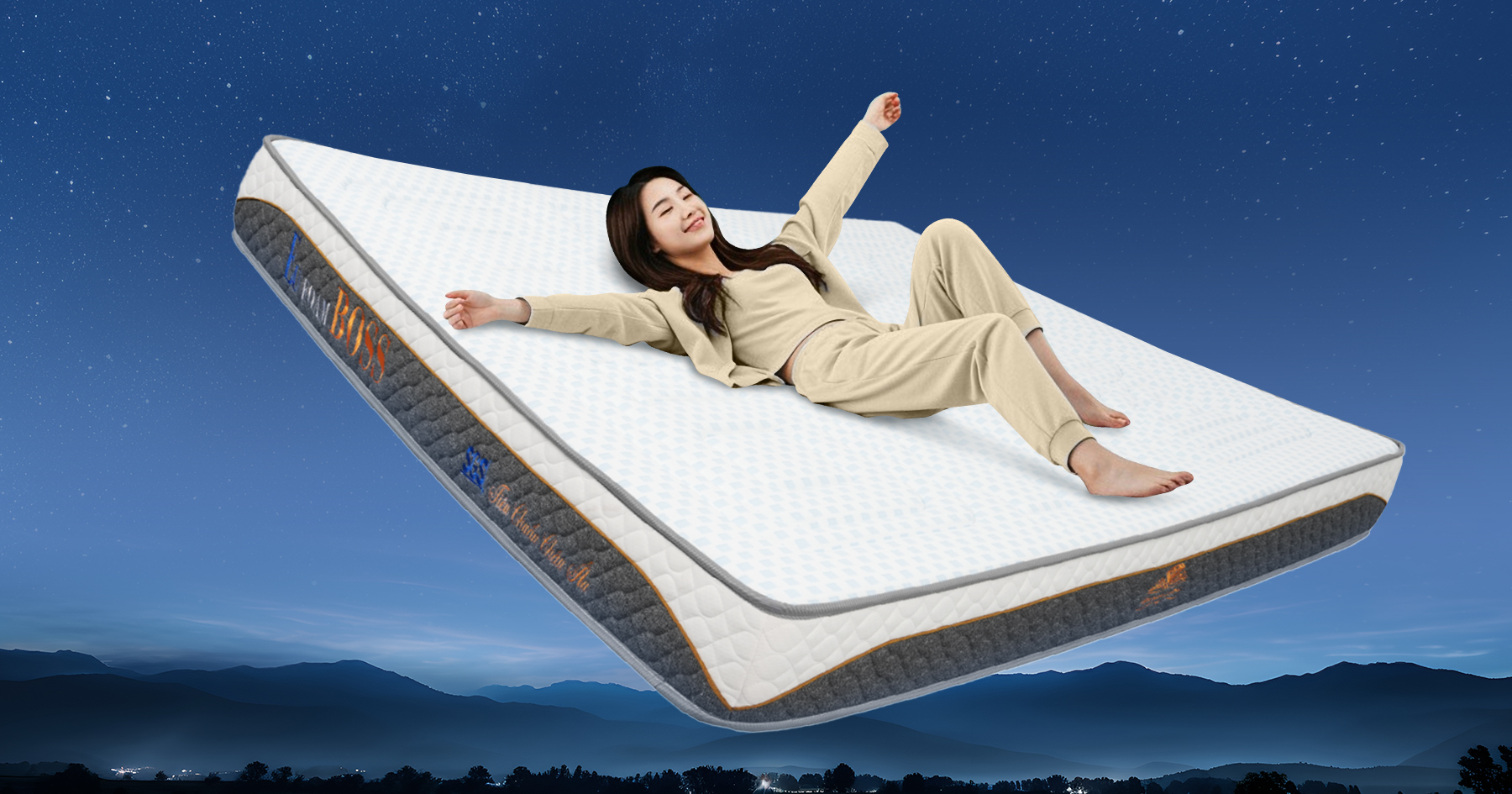 8 bí quyết ngủ sớm hiệu quả cho người hay thức khuya