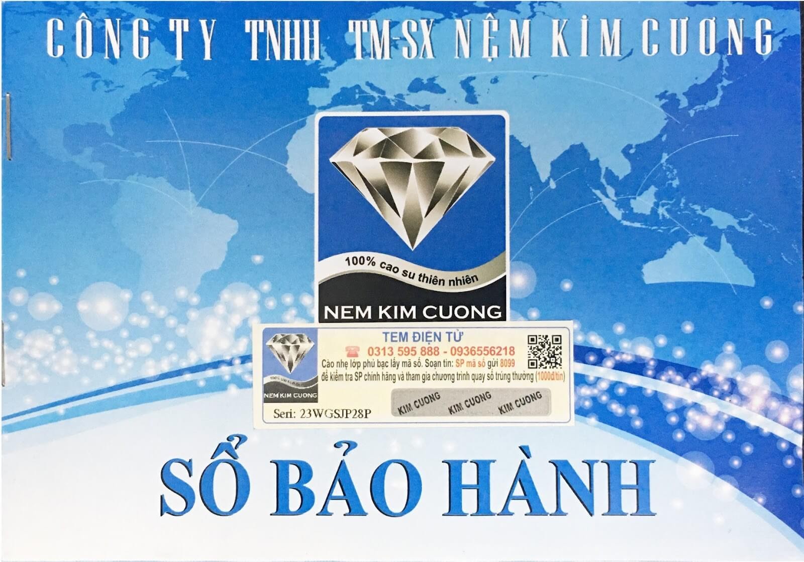 https://nemkimcuong.vn/Media/Uploads/2022/Th%C3%A1ng%201/t2/so-bao-hanh-nem-kim-cuong.jpg