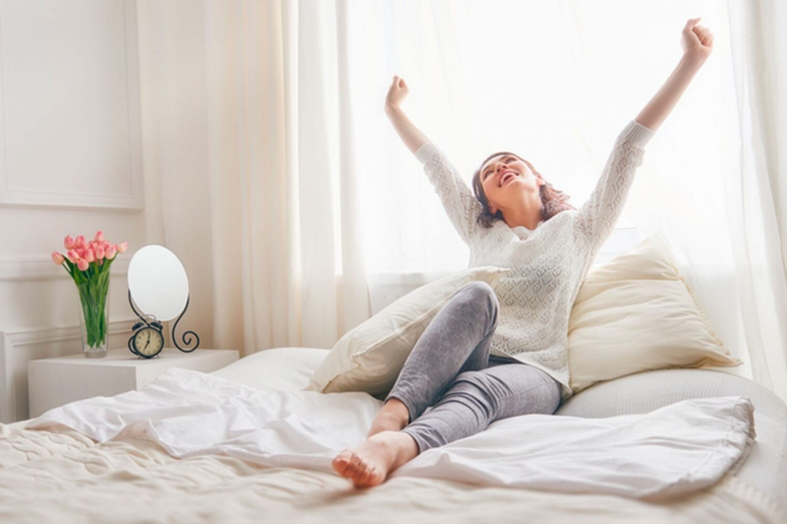 NHỮNG SAI LẦM KHI LỰA CHỌN MUA NỆM